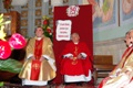 Jubileusz